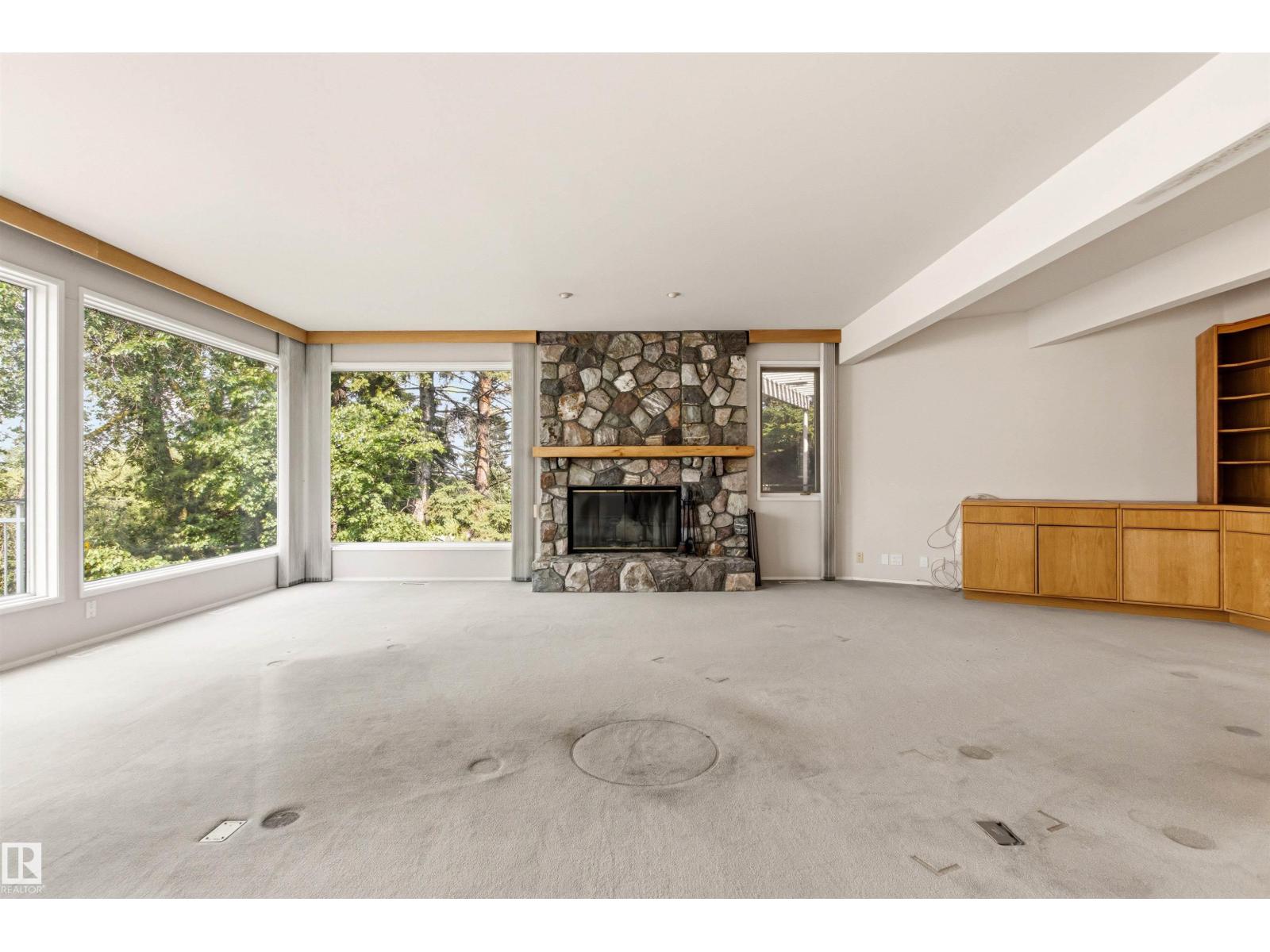 7415 SASKATCHEWAN DR NW - 31