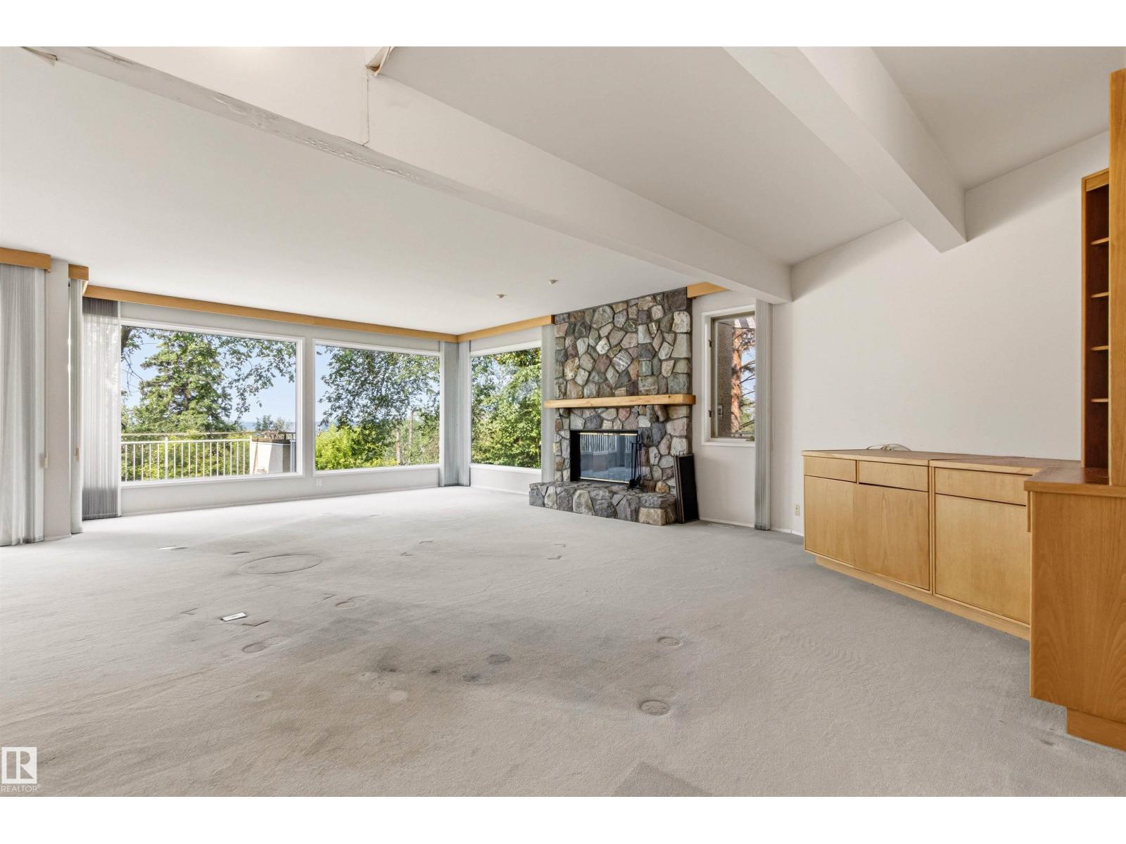 7415 SASKATCHEWAN DR NW - 30