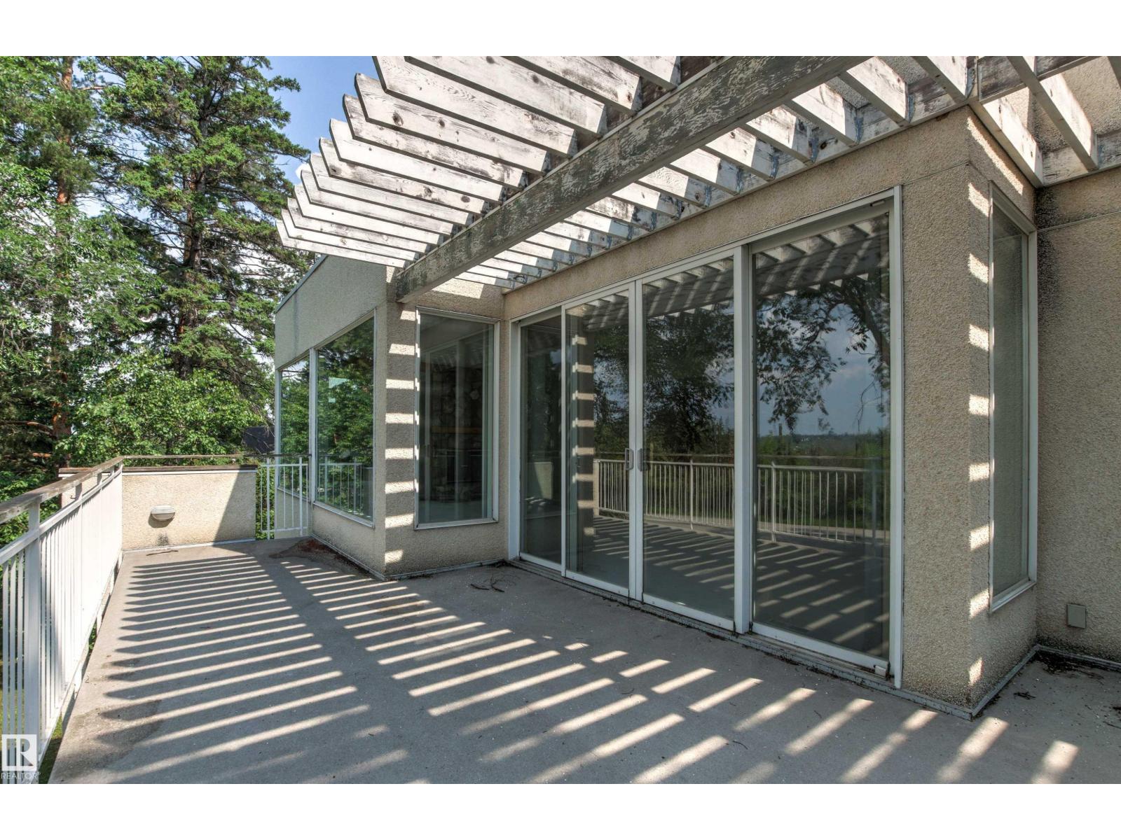 7415 SASKATCHEWAN DR NW - 50