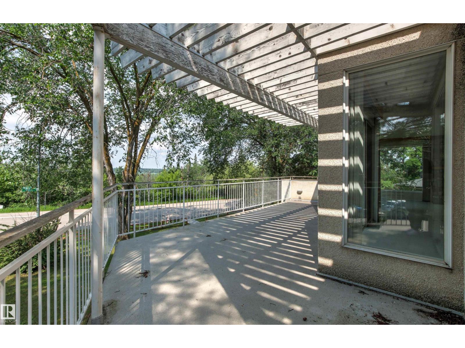 7415 SASKATCHEWAN DR NW - 47