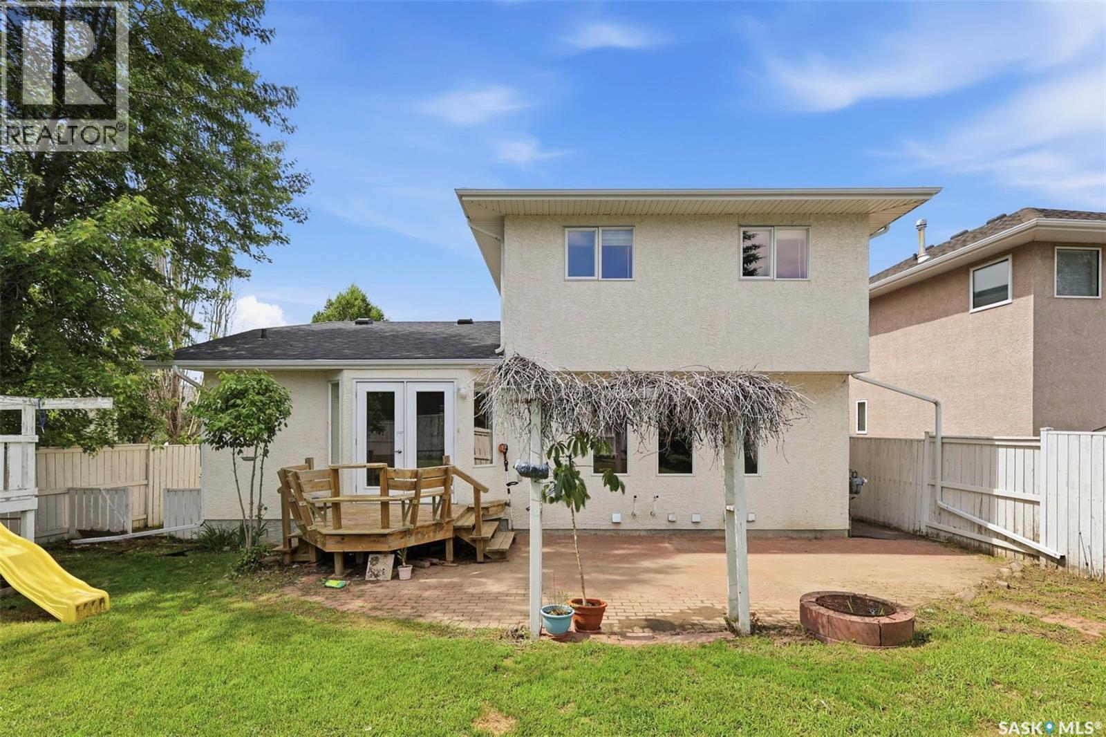 246 Brookmore LANE - 44
