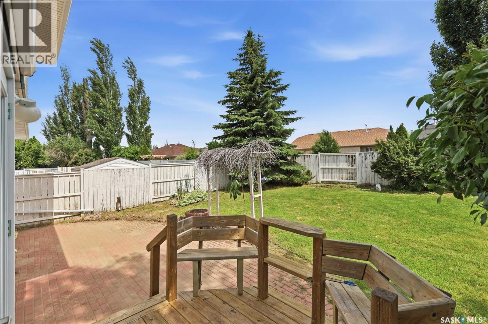 246 Brookmore LANE - 42