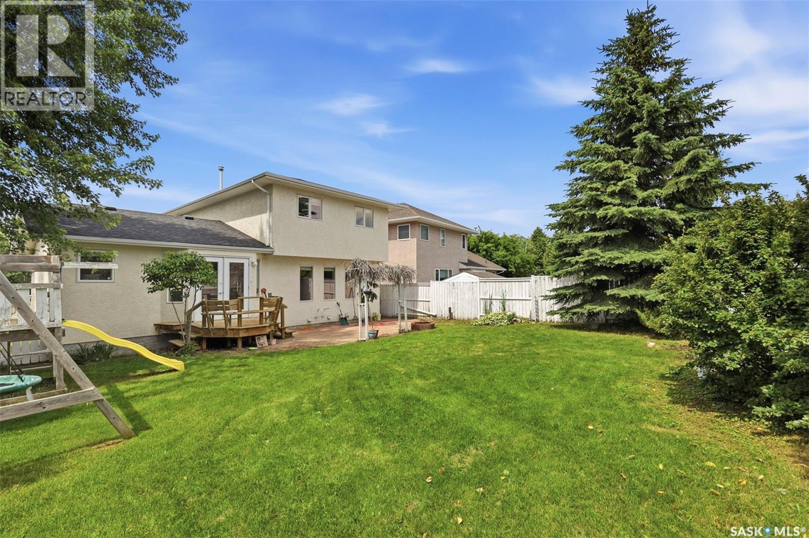 246 Brookmore LANE - 45