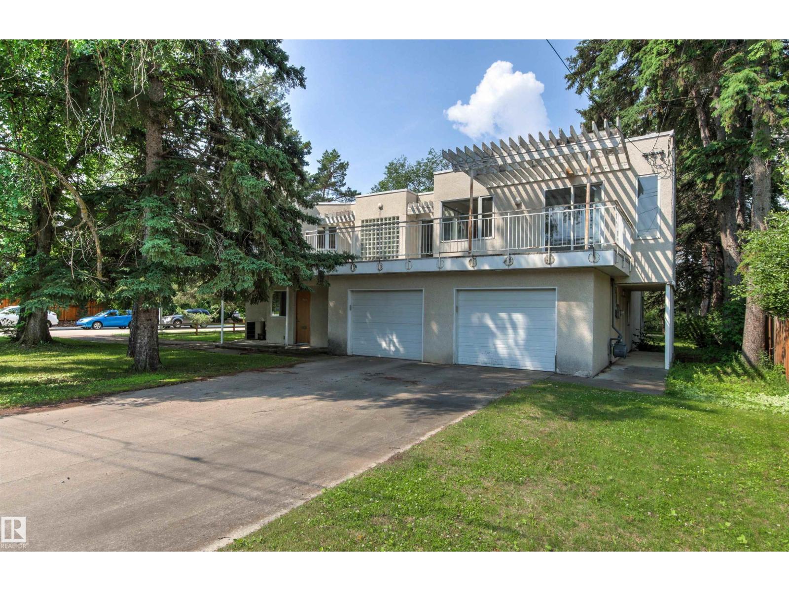 7415 SASKATCHEWAN DR NW - 75