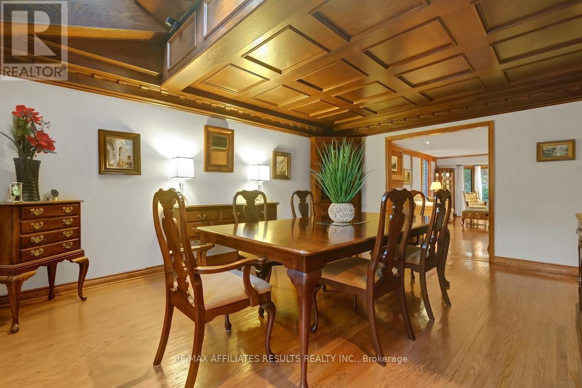 30 PENTLAND CRESCENT - 15