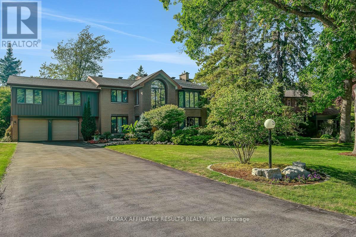 30 PENTLAND CRESCENT - 3