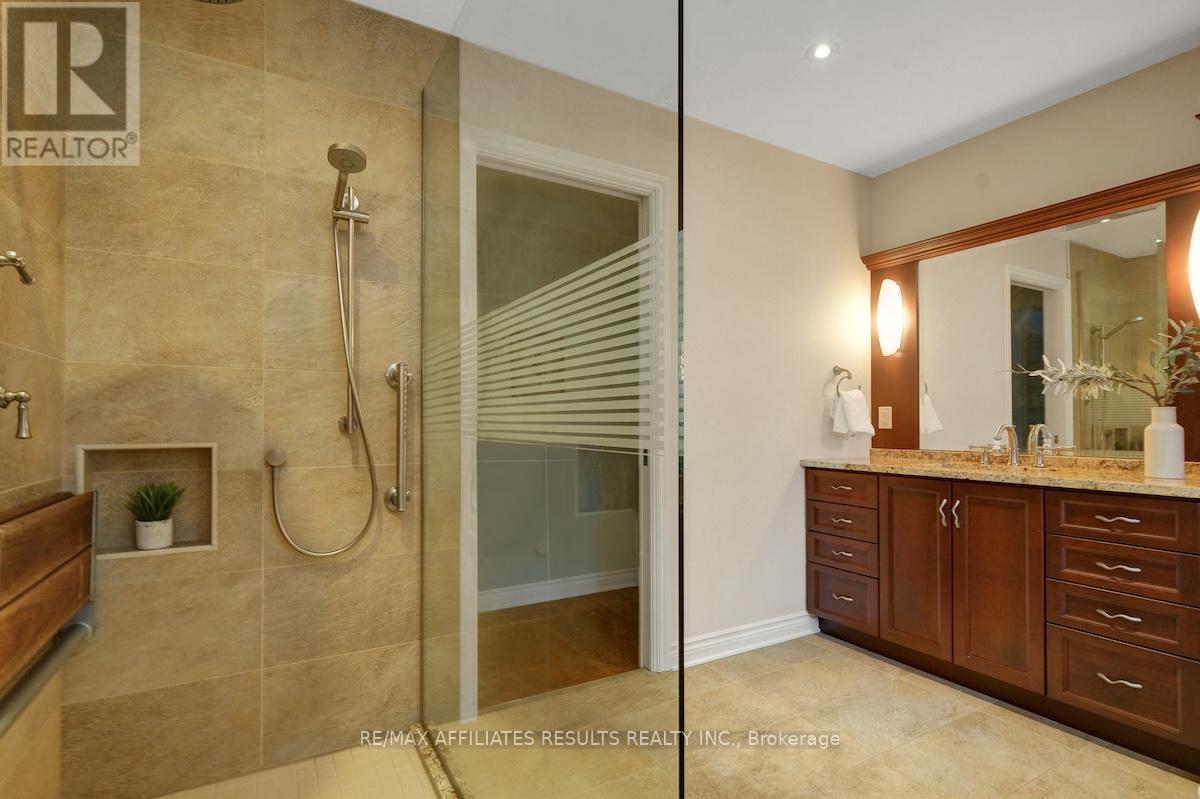 30 PENTLAND CRESCENT - 34