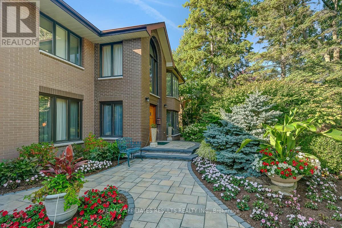 30 PENTLAND CRESCENT - 4