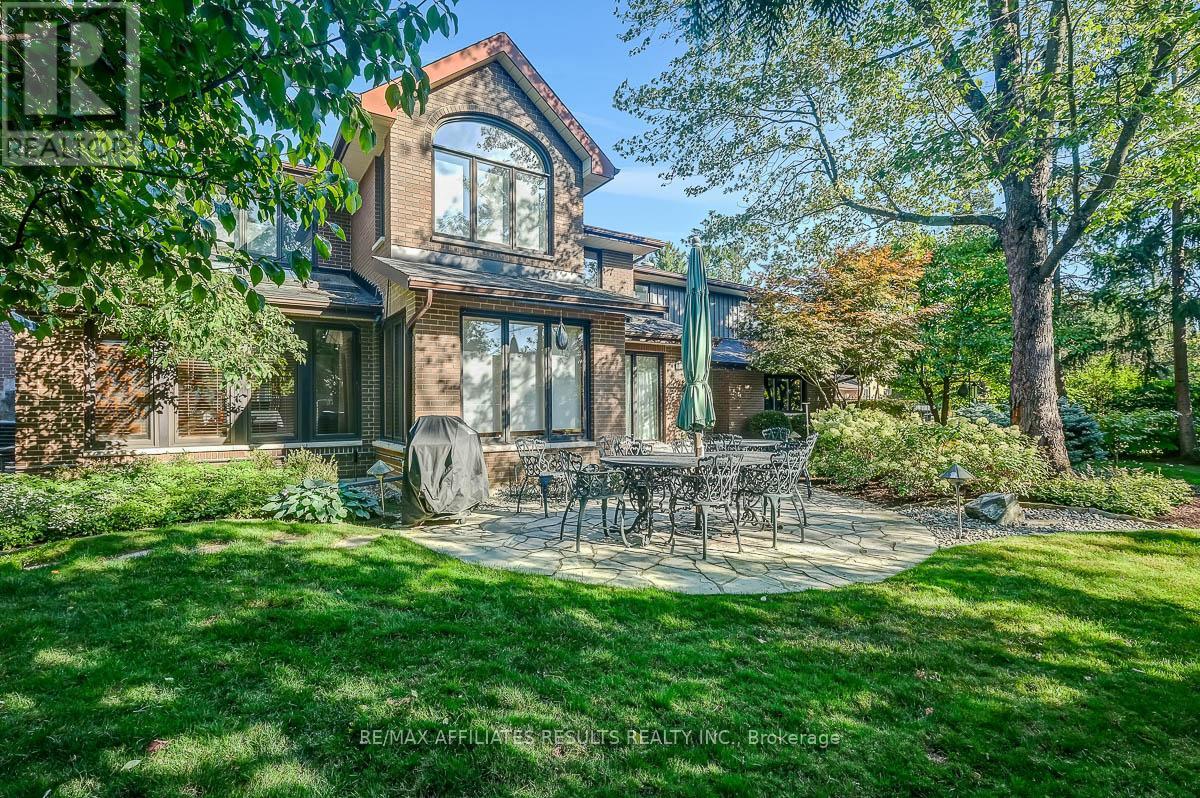 30 PENTLAND CRESCENT - 44
