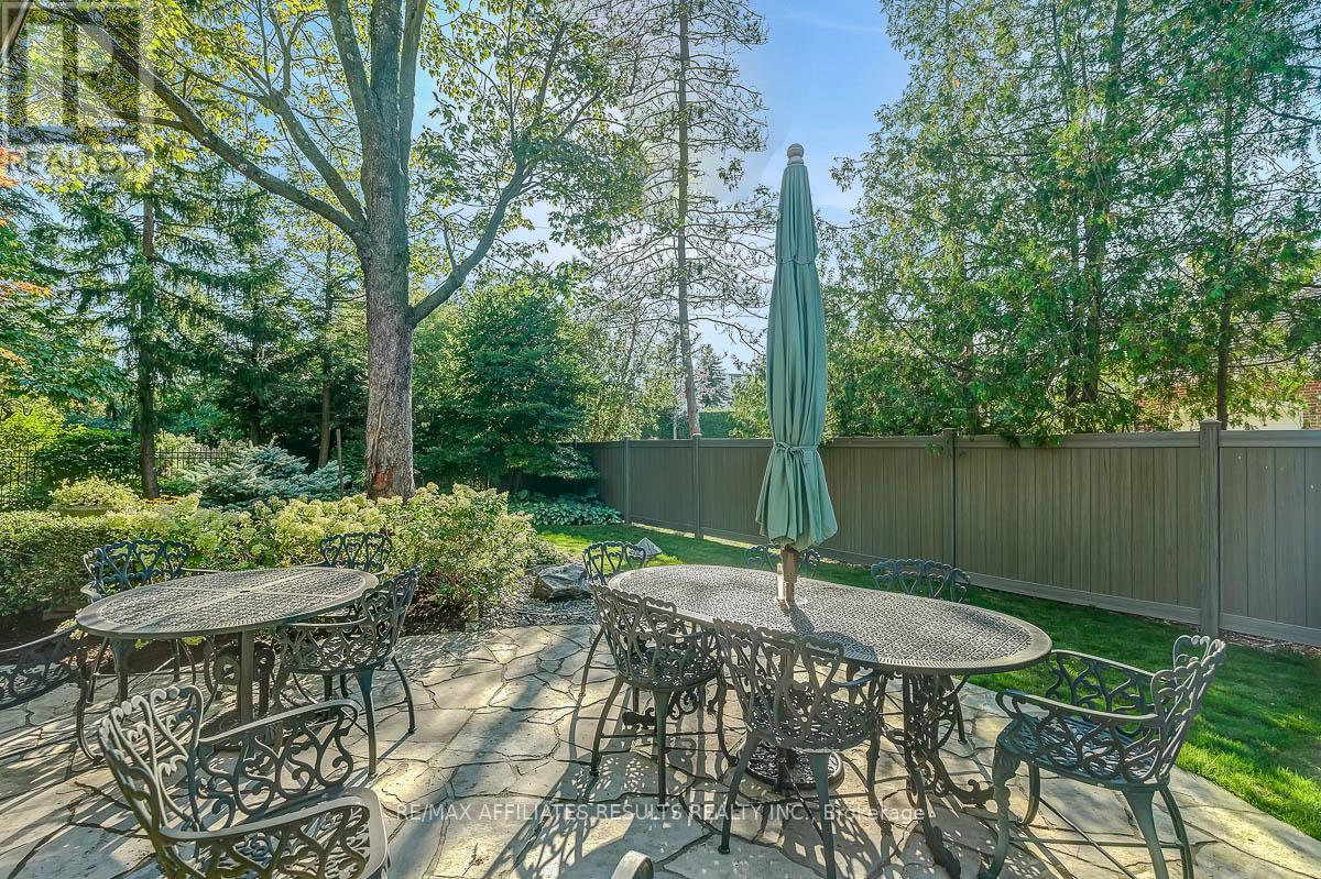 30 PENTLAND CRESCENT - 45
