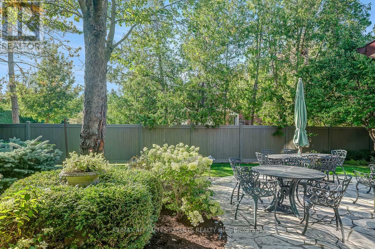 30 PENTLAND CRESCENT - 46