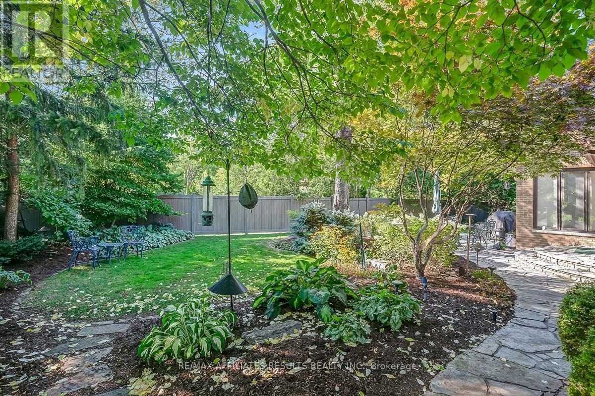30 PENTLAND CRESCENT - 47