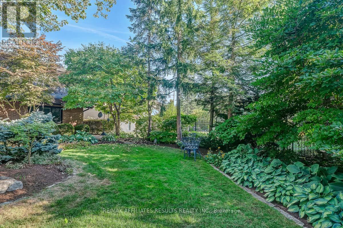 30 PENTLAND CRESCENT - 48