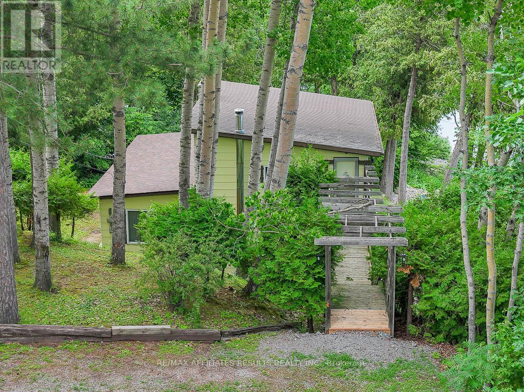 2130 B RIVER ROAD - Image 38
