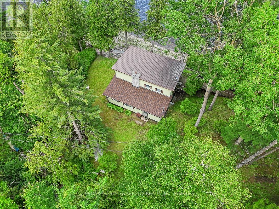 2130 B RIVER ROAD - Image 41