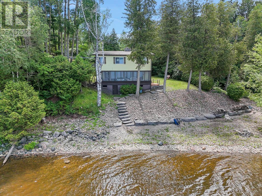 2130 B RIVER ROAD - Image 43