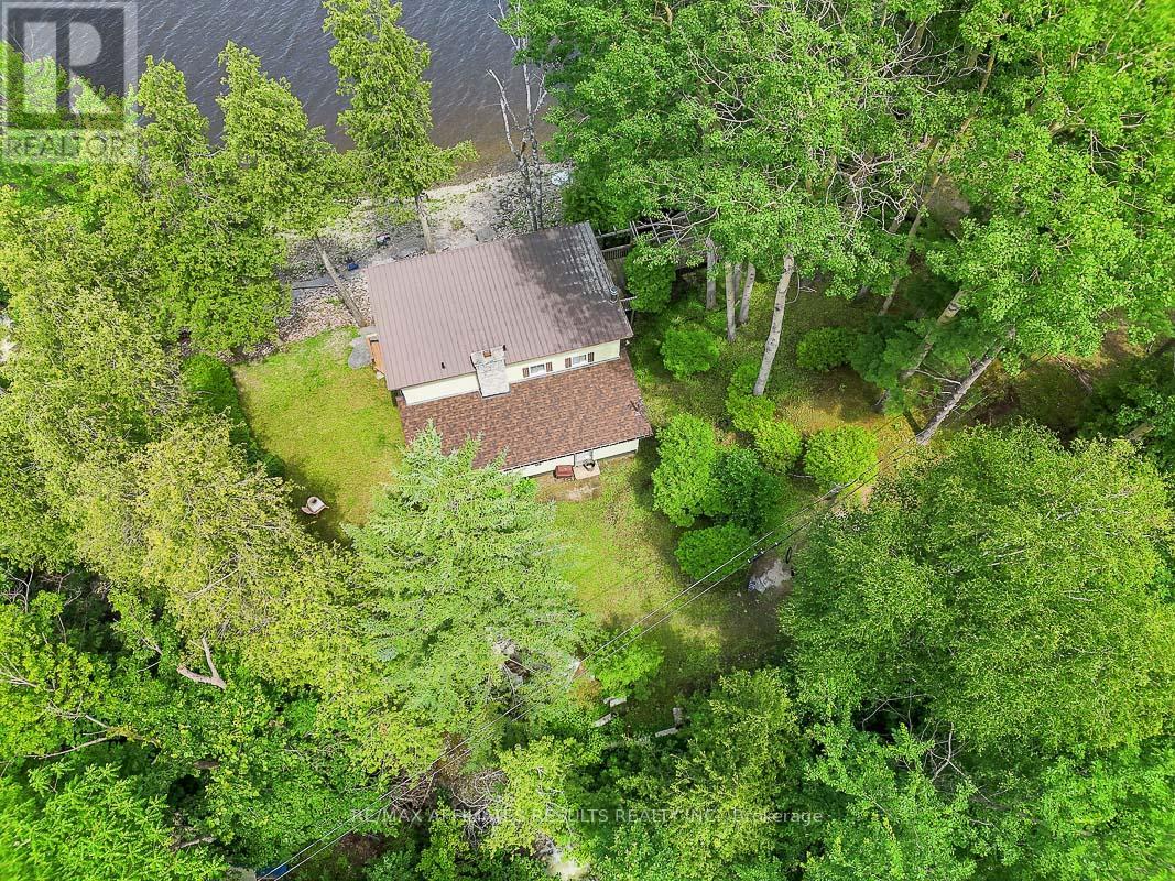 2130 B RIVER ROAD - Image 44
