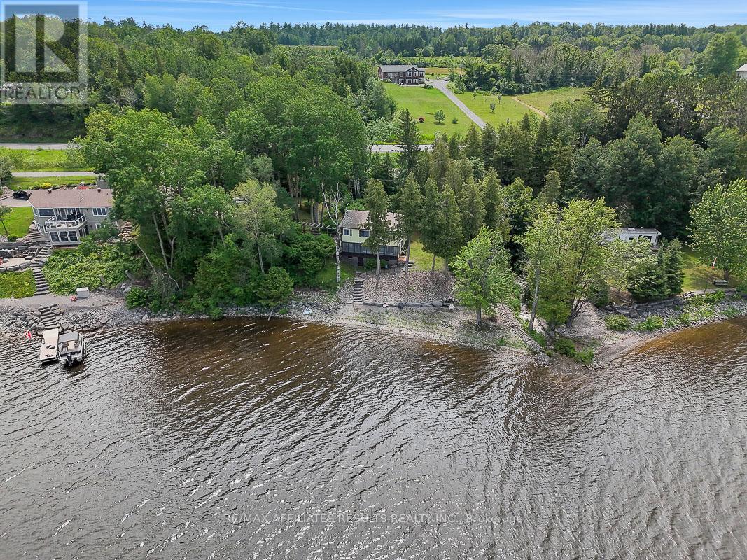 2130 B RIVER ROAD - Image 45