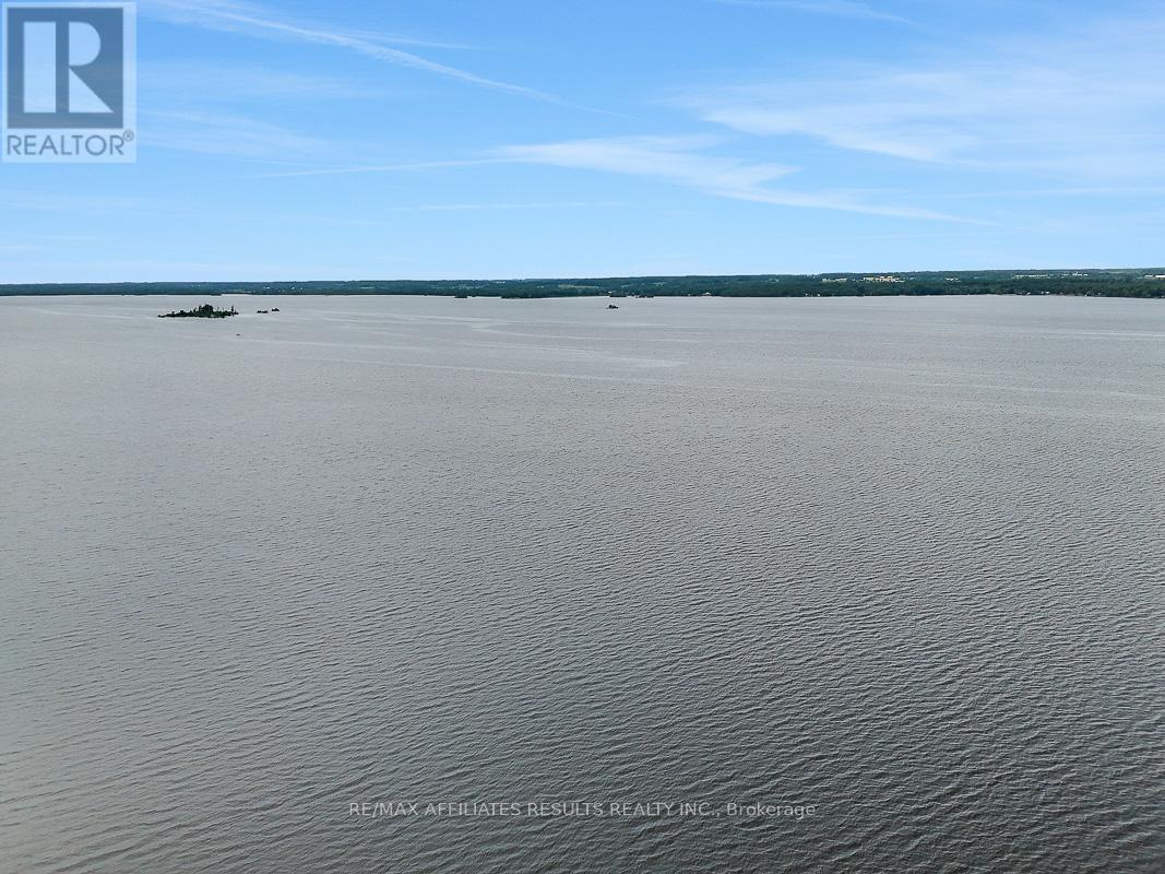2130 B RIVER ROAD - 47