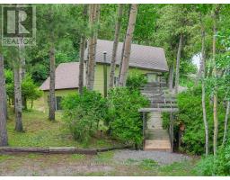 2130 B River Road, Mcnab/braeside, ON K0A1G0 Photo 38