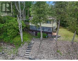 2130 B River Road, Mcnab/braeside, ON K0A1G0 Photo 39