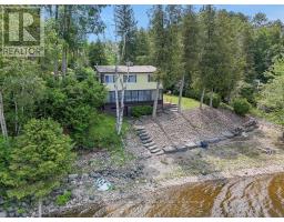2130 B River Road, Mcnab/braeside, ON K0A1G0 Photo 40
