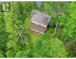 2130 B River Road, Mcnab/braeside, ON K0A1G0 Photo 41