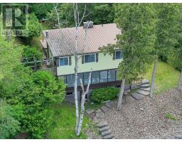 2130 B River Road, Mcnab/braeside, ON K0A1G0 Photo 42