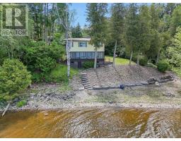 2130 B River Road, Mcnab/braeside, ON K0A1G0 Photo 43