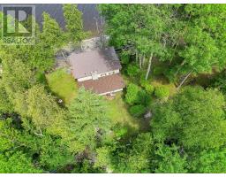 2130 B River Road, Mcnab/braeside, ON K0A1G0 Photo 44