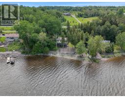 2130 B River Road, Mcnab/braeside, ON K0A1G0 Photo 45