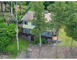 2130 B River Road, Mcnab/braeside, ON K0A1G0 Photo 46