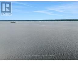 2130 B River Road, Mcnab/braeside, ON K0A1G0 Photo 47