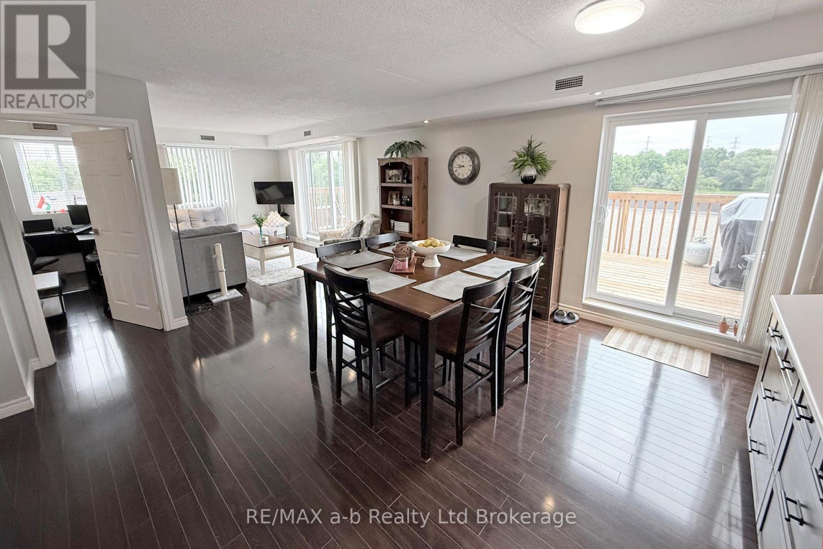 #303 159 FERGUSON DRIVE - Image 14