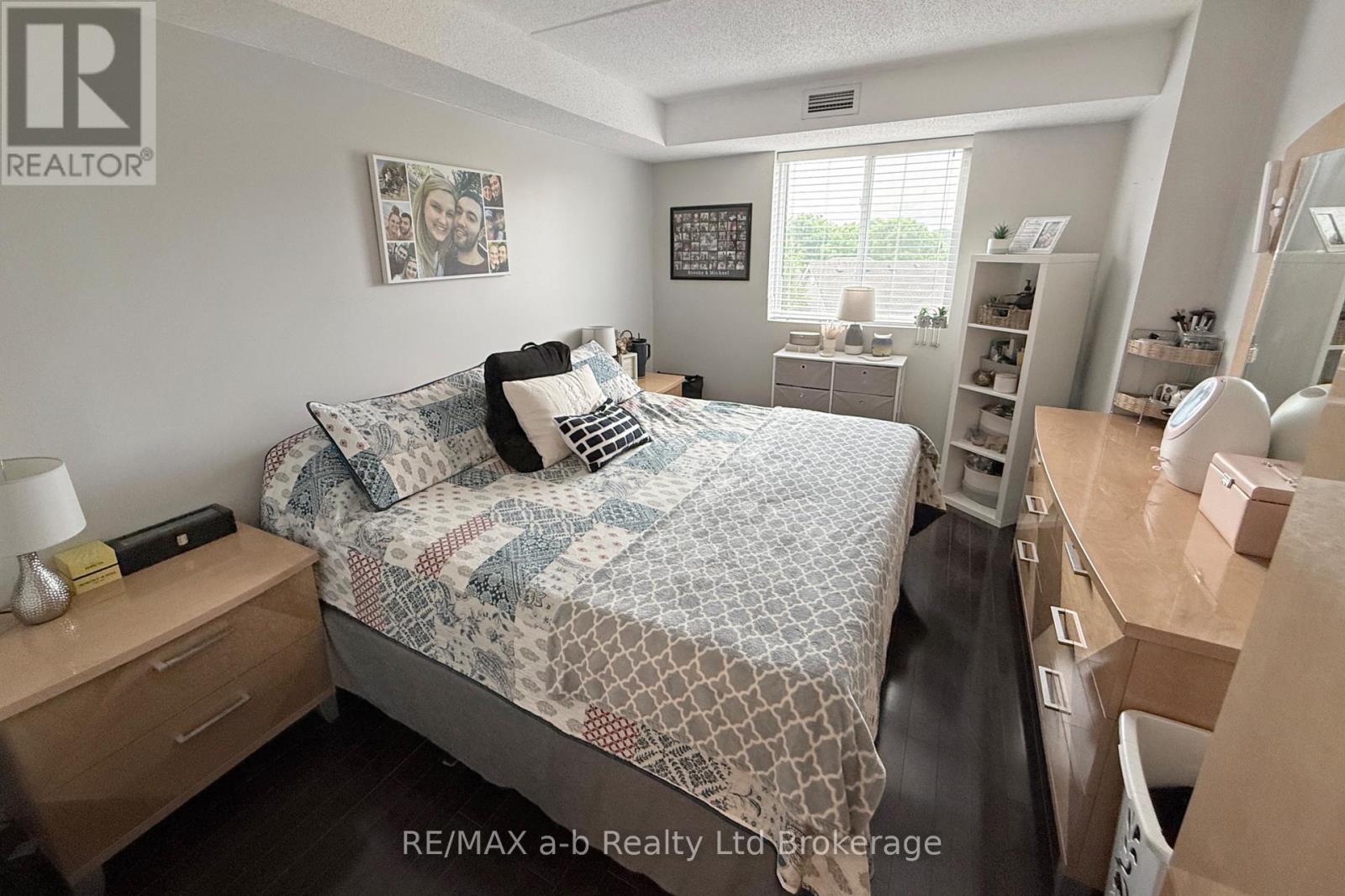 #303 159 FERGUSON DRIVE - Image 18