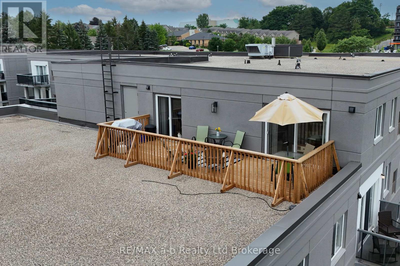 #303 159 FERGUSON DRIVE - Image 28