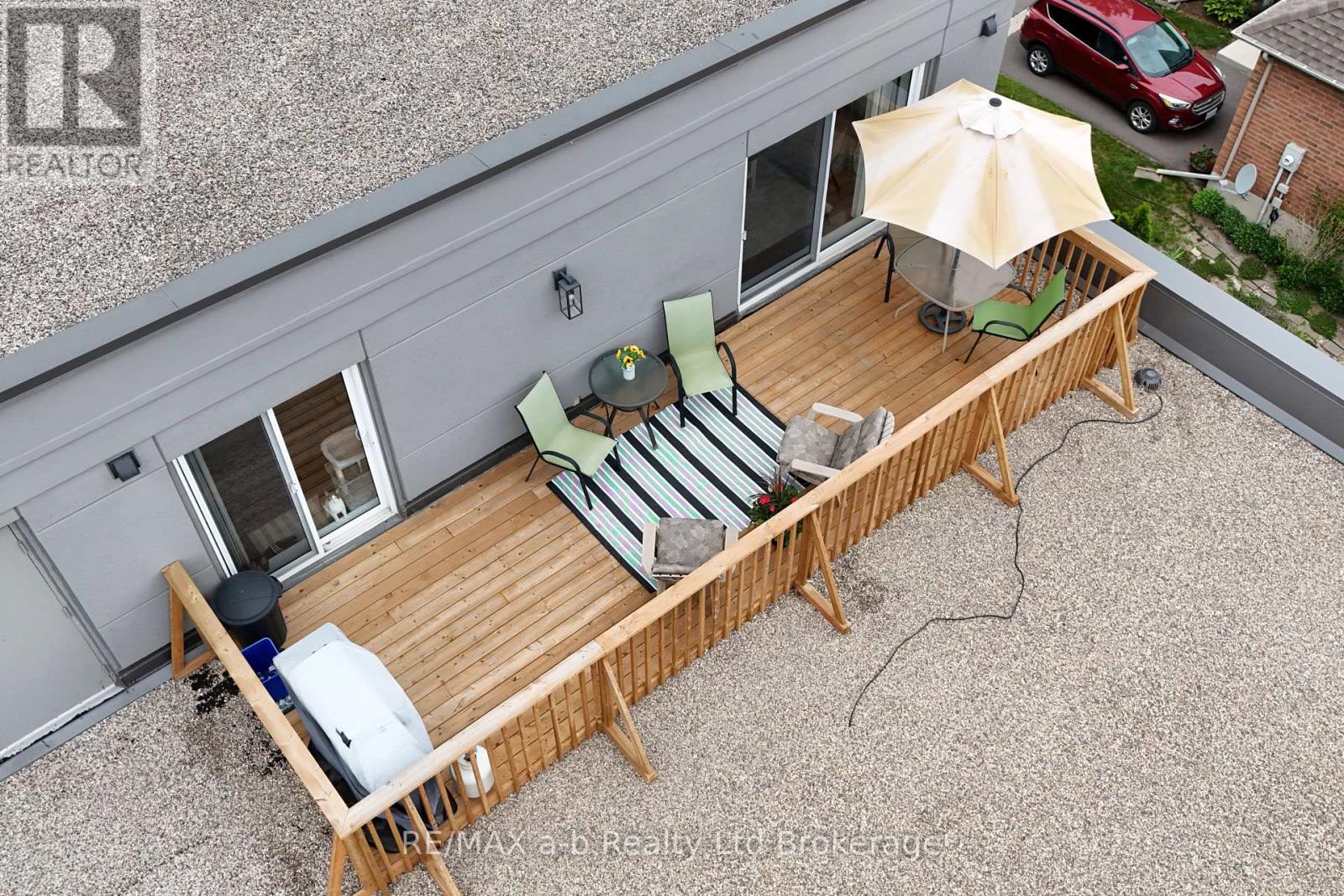 #303 159 FERGUSON DRIVE - Image 29