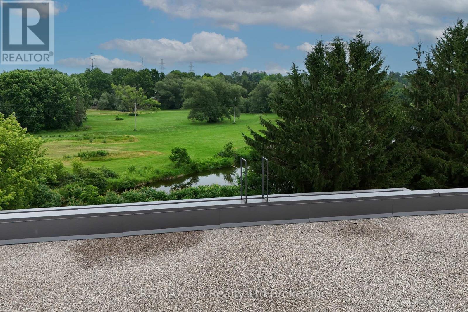 #303 159 FERGUSON DRIVE - Image 33