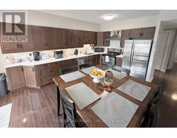 303 - 159 Ferguson Drive, Woodstock, ON N4V1A9 Photo 10