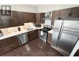 303 - 159 Ferguson Drive, Woodstock, ON N4V1A9 Photo 11