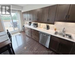 303 - 159 Ferguson Drive, Woodstock, ON N4V1A9 Photo 12
