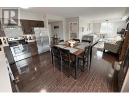 303 - 159 Ferguson Drive, Woodstock, ON N4V1A9 Photo 13