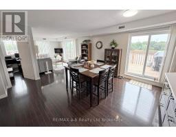 303 - 159 Ferguson Drive, Woodstock, ON N4V1A9 Photo 14