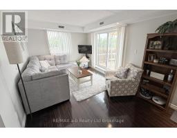 303 - 159 Ferguson Drive, Woodstock, ON N4V1A9 Photo 15