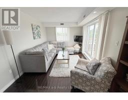 303 - 159 Ferguson Drive, Woodstock, ON N4V1A9 Photo 16