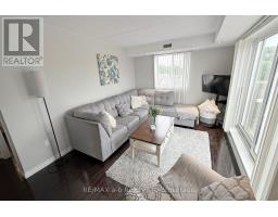 303 - 159 Ferguson Drive, Woodstock, ON N4V1A9 Photo 17