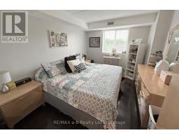 303 - 159 Ferguson Drive, Woodstock, ON N4V1A9 Photo 18