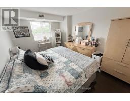 303 - 159 Ferguson Drive, Woodstock, ON N4V1A9 Photo 19