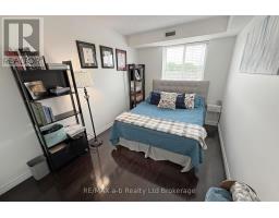 303 - 159 Ferguson Drive, Woodstock, ON N4V1A9 Photo 21