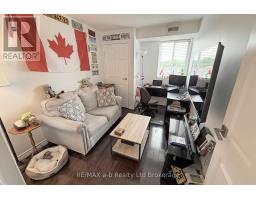 303 - 159 Ferguson Drive, Woodstock, ON N4V1A9 Photo 22
